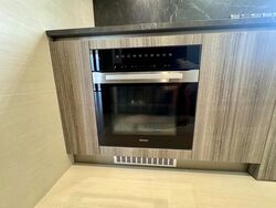 Klimt Cairnhill (D9), Apartment #473161961